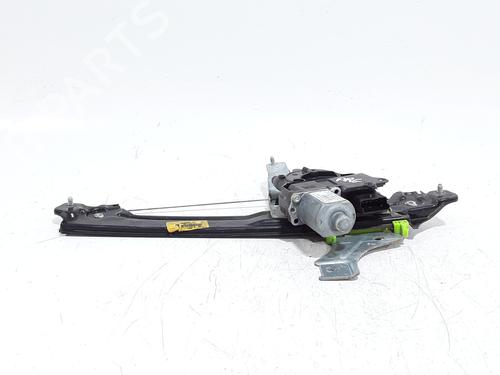 rear-left-window-mechanism-peugeot-508-sw-i-8e_-2010-2011-2012-2013-2014-2015-2016-2017-2018-36379226 main image
