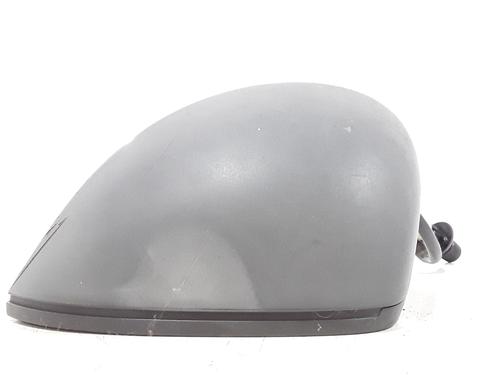 Left mirror SEAT IBIZA IV ST (6J8, 6P8) 1.2 TDI | BP26916410C26 