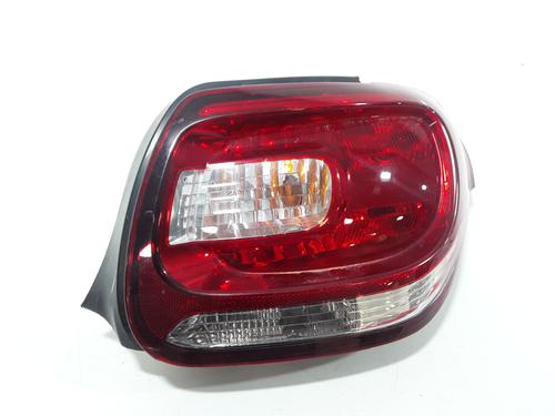 Used Right taillight CITROËN DS3 (SA_) 1.6 HDi 90 (92 hp) 25193669