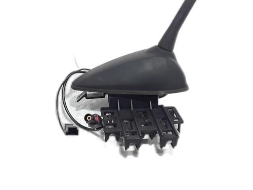 Antenne/Base BMW 1 (E87) 118 d | BP30163196C140