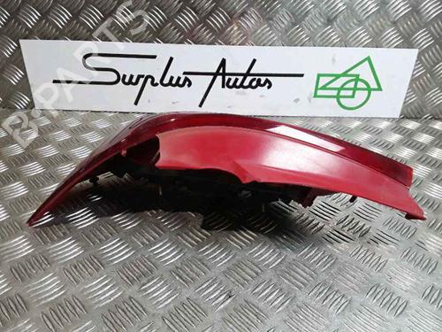 Right taillight OPEL CORSA D (S07) 1.3 CDTI (L08, L68) | BP25192853C35 