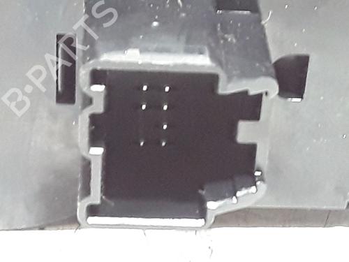 Headlight switch OPEL CORSA D (S07) 1.3 CDTI (L08, L68) | BP33030873I24 - Image 3