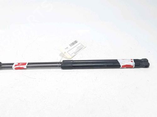 Gassdemper Bakluke VW POLO V (6R1, 6C1) 1.2 | BP25168233C138 