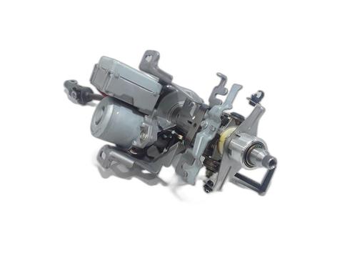 Used Steering column RENAULT SCÉNIC III (JZ0/1_) 1.5 dCi (110 hp) 29144223