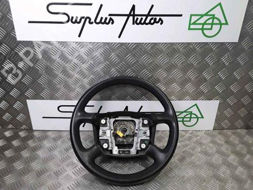 Rat AUDI A6 C5 (4B2) 1.9 TDI (110 hp) 25175474