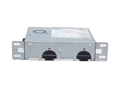 Used Radio Radio 38502562 38502562