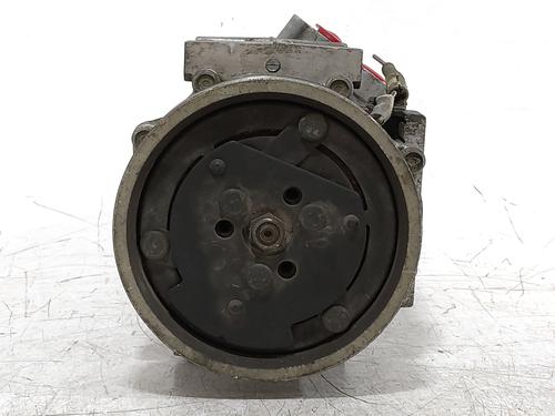 AC-Kompressor DACIA LOGAN (LS_) 1.5 dCi (LS0K) | BP38939519M34 - Image 3