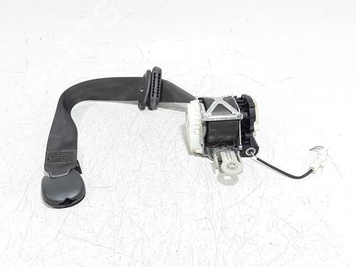 Used Front right seatbelt Front right seatbelt 39060280 39060280