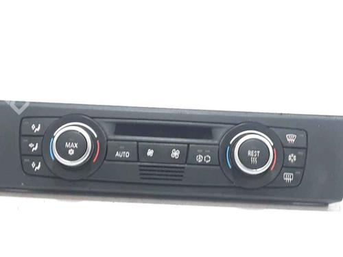 Used Climate control BMW 3 (E90) 318 d (143 hp) 25169891