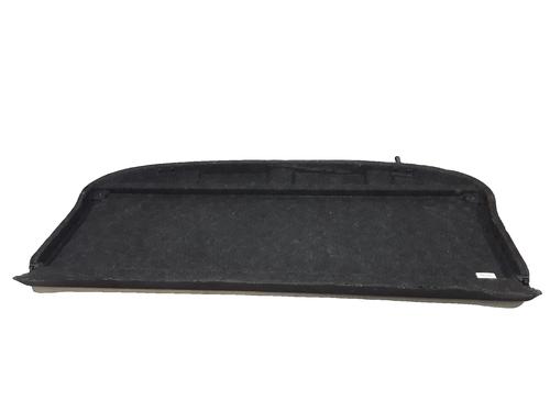 Rear parcel shelf RENAULT MEGANE IV Hatchback (B9A/M/N_) 1.6 dCi 165 | BP39415821C85 - Image 3