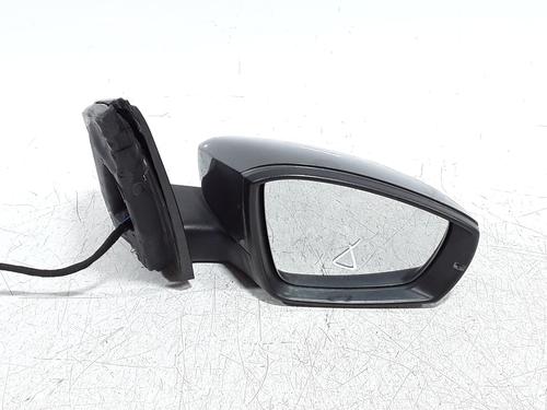 Retrovisor derecho Retrovisor derecho 33413591 33413591