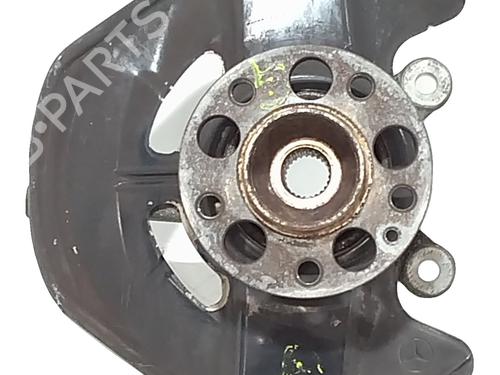Used Left front steering knuckle Left front steering knuckle 39230226 39230226