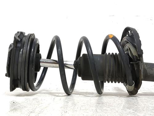 Left front shock absorber NISSAN NOTE (E11, NE11) 1.5 dCi | BP36756992M16 - Image 4