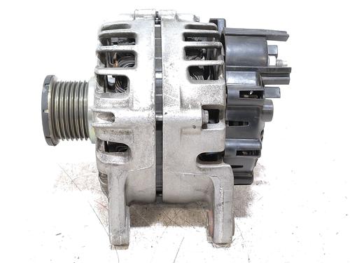 Used Alternator Alternator 36757001 36757001