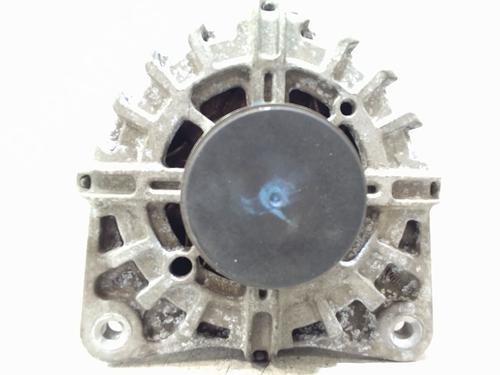 Alternator RENAULT CLIO V (B7_) 1.5 Blue dCi 85 (B7AG) | BP36572797M7 - Image 5