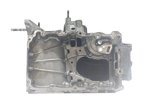 Underbody protection PEUGEOT 2008 I (CU_) 1.2 THP 130 / PureTech 130 | BP36479846M92 - Image 3