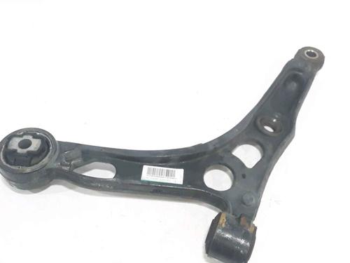Used Right front suspension arm PEUGEOT BOXER Van 2.0 BlueHDi 130 (130 hp) 25196417