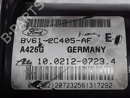 ABS pump FORD C-MAX II (DXA/CB7, DXA/CEU) 1.6 TDCi | BP29379840M43 