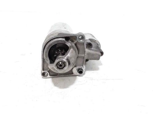 Starter VW POLO (9N_, 9A_) 1.4 16V | BP25178222M8 