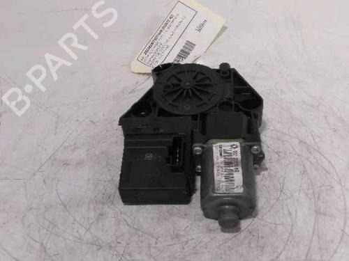 Used Front right window mechanism Front right window mechanism RENAULT MEGANE III Hatchback (BZ0/1_, B3_) 1.5 dCi (BZ0C) (90 hp) 25191524 25191524