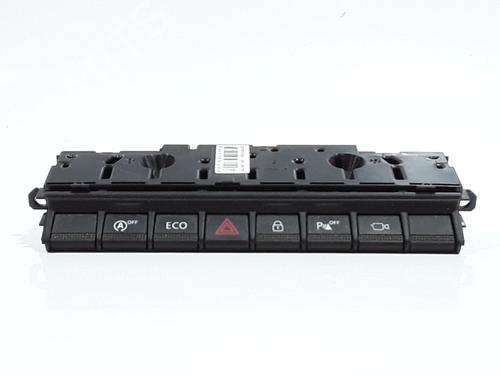 warning-switch-dacia-duster-hm_-2017-34174542 main image