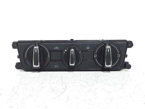 climate-control-seat-ibiza-v-kj1-kjg-2017-33006648 main image