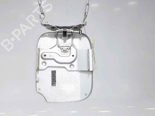 Fuel flap DACIA SANDERO II 1.5 dCi | BP25183258C131