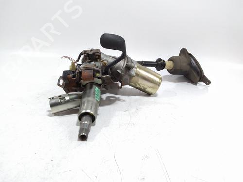 Used Steering column Steering column RENAULT CLIO II (BB_, CB_) 1.5 dCi (B/CB08) (82 hp) 36281884 36281884