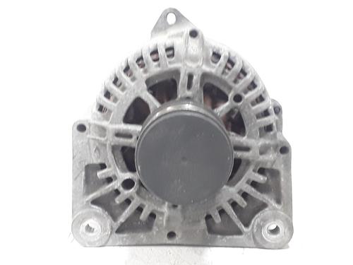 Alternator DACIA DUSTER (HS_)  | BP31575410M7 