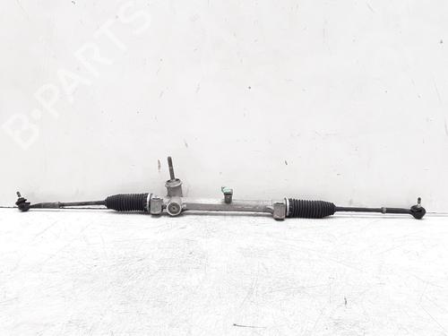 Used Steering rack Steering rack ALFA ROMEO MITO (955_) 1.4 (955.AXB1B, 955.AXU1A) (78 hp) 32847660 32847660