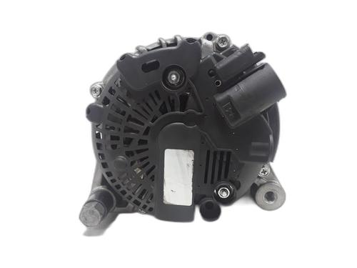 Alternator PEUGEOT 207 (WA_, WC_) 1.4 HDi | BP29263410M7 