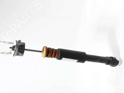 Right rear shock absorber BMW X1 (F48) sDrive 18 d | BP25197273M19 