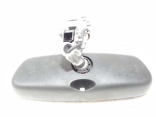 Rear mirror PEUGEOT 2008 I (CU_) 1.2 THP 110 / PureTech 110 | BP31795737I6