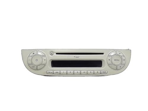 Used Radio Radio 38545267 38545267