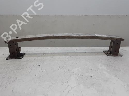 Used Rear bumper reinforcement PEUGEOT 308 SW II (LC_, LJ_, LR_, LX_, L4_) 2.0 BlueHDi 150 (150 hp) 29738730