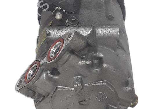 AC-Kompressor FORD C-MAX (DM2) 1.6 TDCi | BP29514974M34