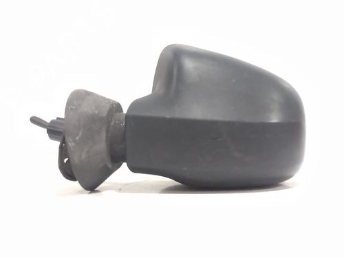 Retrovisor esquerdo DACIA SANDERO 1.4 MPI LPG | BP36757044C26 - Image 4