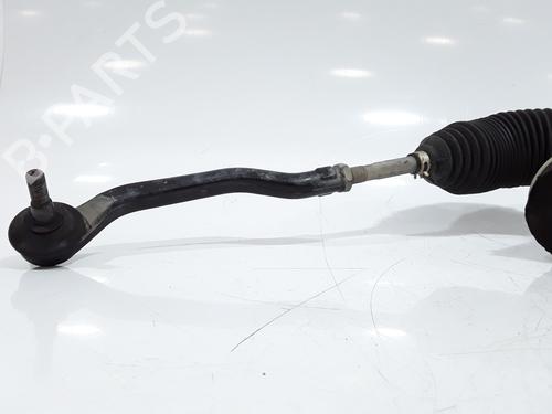 Steering rack RENAULT MEGANE III Coupe (DZ0/1_) 1.9 dCi (DZ0N, DZ0J, DZ1J, DZ1K) | BP28330676M22