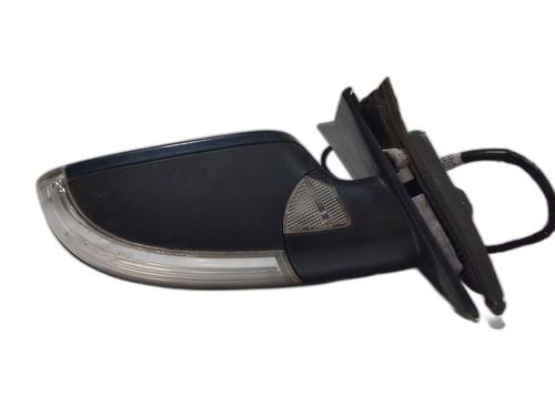 Left mirror VW GOLF V (1K1) 1.9 TDI | BP27306198C26 