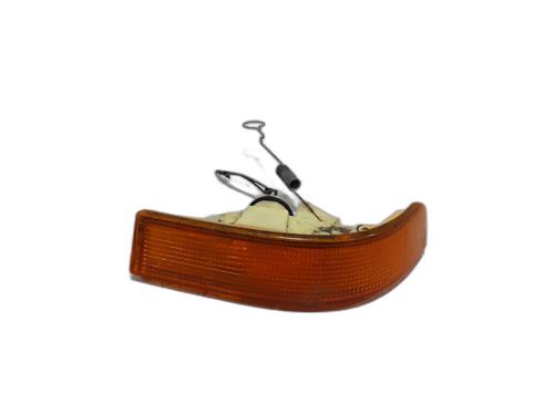 Used Left front indicator RENAULT SUPER 5 (B/C40_) 1.1 (48 hp) 30163189