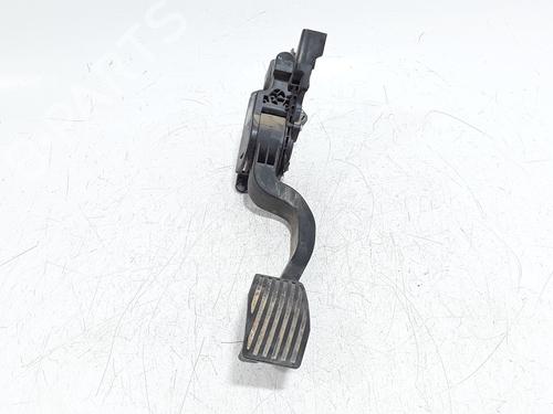 Pedal PEUGEOT BIPPER (AA_) 1.3 HDi 75 | BP38181022I4 - Image 3