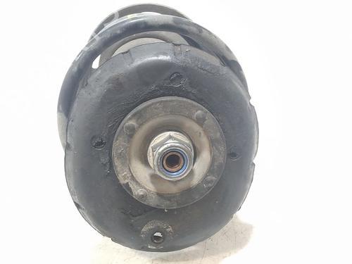 Right front shock absorber PEUGEOT 208 I (CA_, CC_) 1.2 VTi 68 / PureTech 68 | BP30187282M17