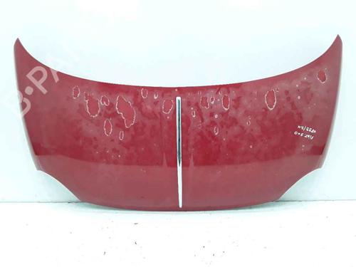 Hood FIAT 500 (312_) 1.2 (312AXA1A) | BP25167174C1