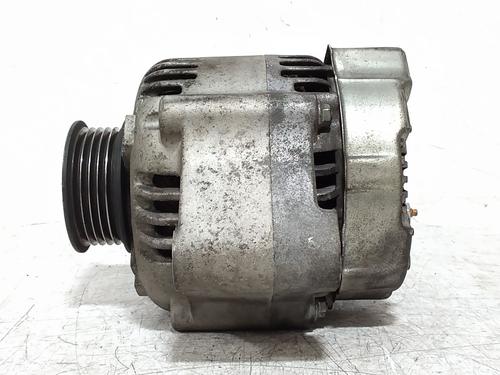 Used Alternator Alternator 39250522 39250522