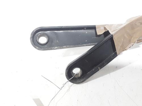 Front windshield wiper arm RENAULT TWINGO III (BCM_, BCA_) Z.E: (BCA1) | BP25767679C143 