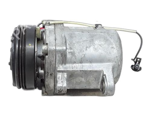 Used AC compressor SMART FORTWO Coupe (451) 0.8 CDi (451.300) (45 hp) 31178754