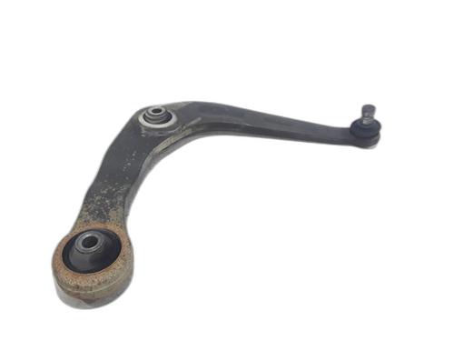 Querlenker rechts vorne für PEUGEOT 206 Hatchback (2A/C) 1.4 HDi eco 70 (68 hp) 28572315