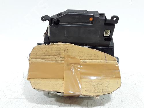 Electronic module TOYOTA YARIS (_P1_) 1.0 (SCP10_, SCP10R) | BP31910974M83 