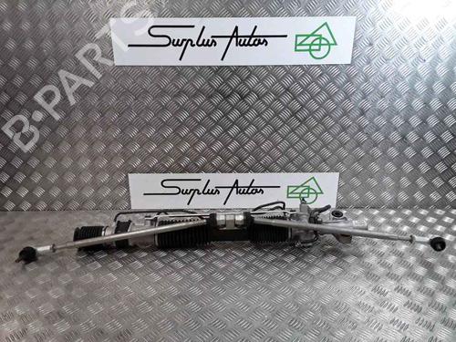 Used Steering rack HONDA FR-V (BE) 2.2 i CTDi (BE5) (140 hp) 25766199