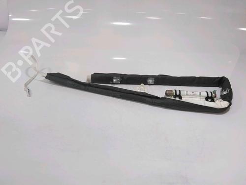 Used Other RENAULT MEGANE III Hatchback (BZ0/1_, B3_) 1.5 dCi (BZ09, BZ0D, BZ1W, BZ29, BZ14) (110 hp) 25159924
